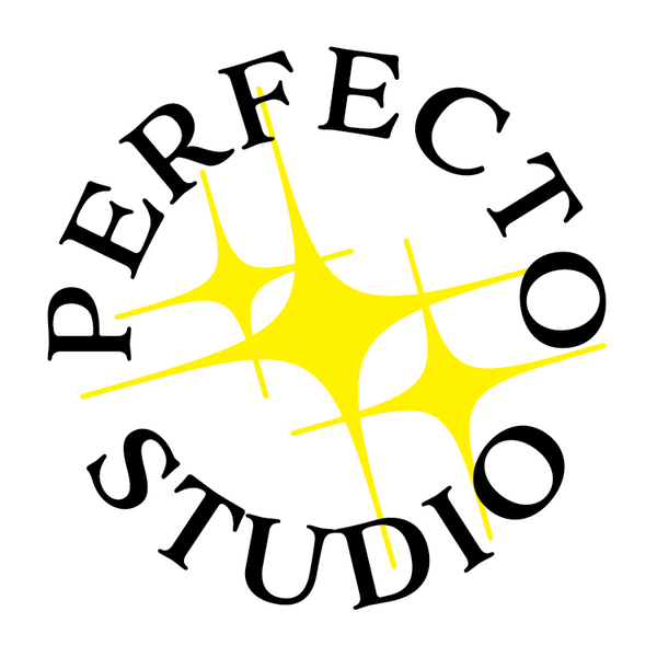 Perfecto Studio